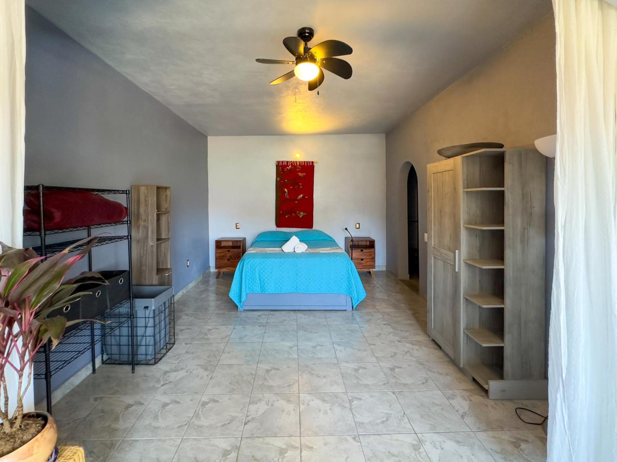 Casa De Colores Hotel 2*